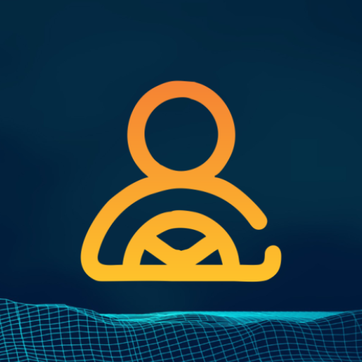 DDMX Driver Download on Windows