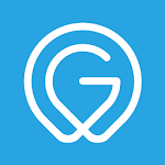 GoodWork.ph - Book Quality Home Services Fast Apk