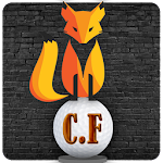 Cover Image of Tải xuống Clever Fox - Golf Challenge  APK