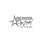 Del Monte Hair System icon