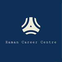 Raman Career Centre