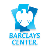 Barclays Center icon