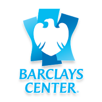Barclays Center