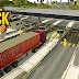 Truck Simulator 2018 Europe v 1.2.9 Hack mod apk (Unlimited Money)