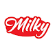 Milky Bh Download on Windows