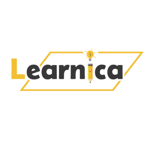 Learnica - Progress Tracker