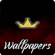 Top 40 Personalization Apps Like Crown Wallpaper Images HD - Best Alternatives