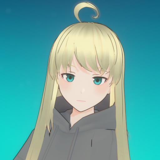 Alice Project logo
