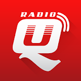 Urban Q Radio icon