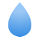 Water Reminder Notifications icon