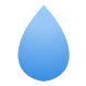 Drink Water Memo Notifications - Androidアプリ