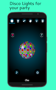Music Light [Pro] 5