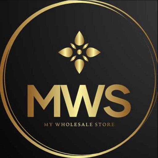 MWS PRIME logo