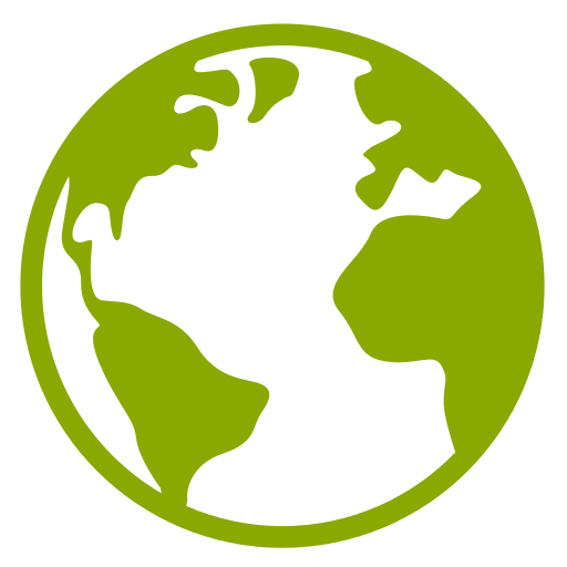 XemOnline - Phần mềm xem doanh logo