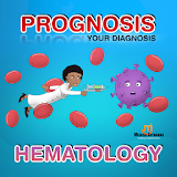 Prognosis : Hematology icon