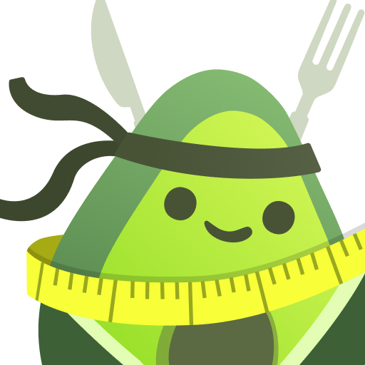 Eatwise AI: Calorie Counter Изтегляне на Windows