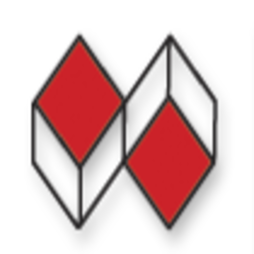LeadWiz logo