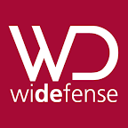 eThalamus Client Widefense