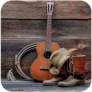 Ringtones Country Music