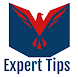 Expert tips - Androidアプリ