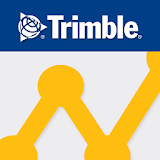 Trimble TrimView Direct icon