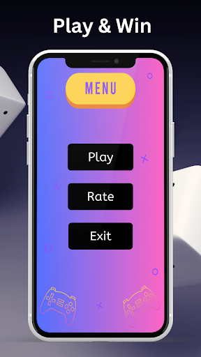 Tic Tac Toe Screen 3