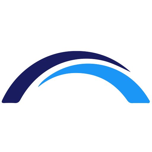 Upright-HTM logo