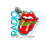 Cover Image of डाउनलोड RADIO LA DELICIOSA  APK