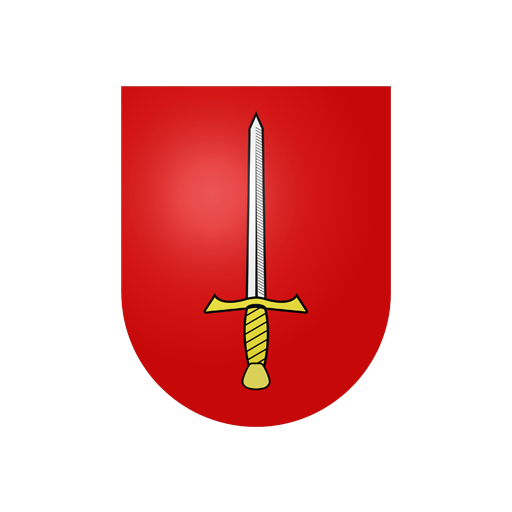 SIT Savièse logo