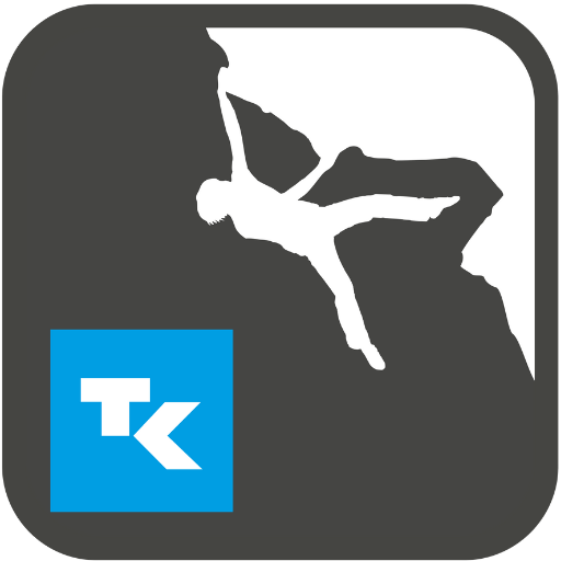 Toehook logo