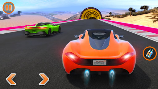 Extreme City GT Car Stunts 3D 1.29 screenshots 3
