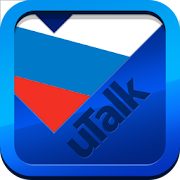 Top 20 Travel & Local Apps Like uTalk Russian - Best Alternatives