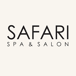 Icon image Safari Spa and Salon
