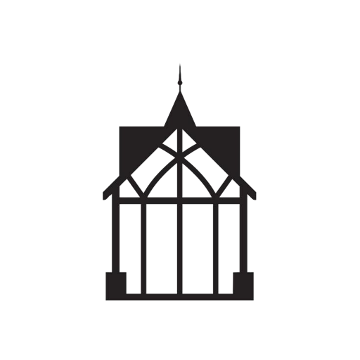 Carlton Landing Church logo