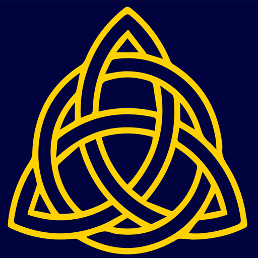 Ace Medicare logo