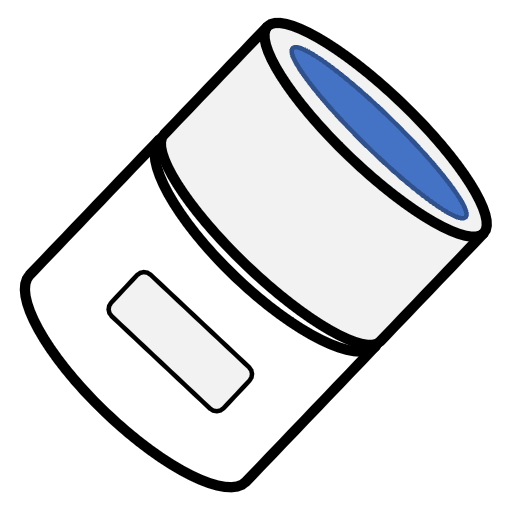A01c logo