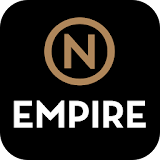 Empire Bio icon