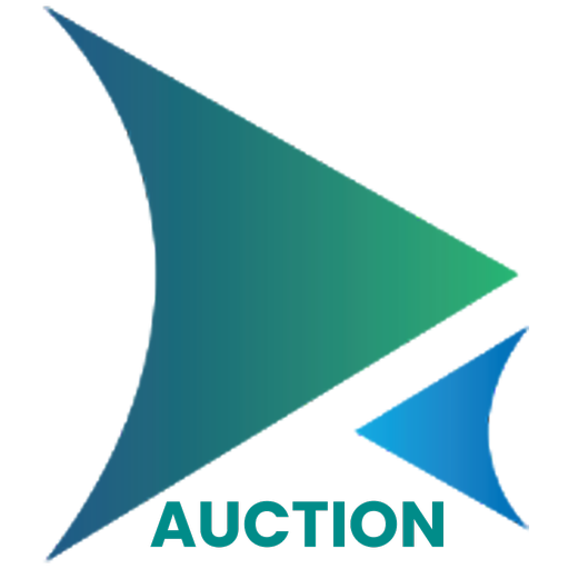 Aljazirah Auction Laai af op Windows