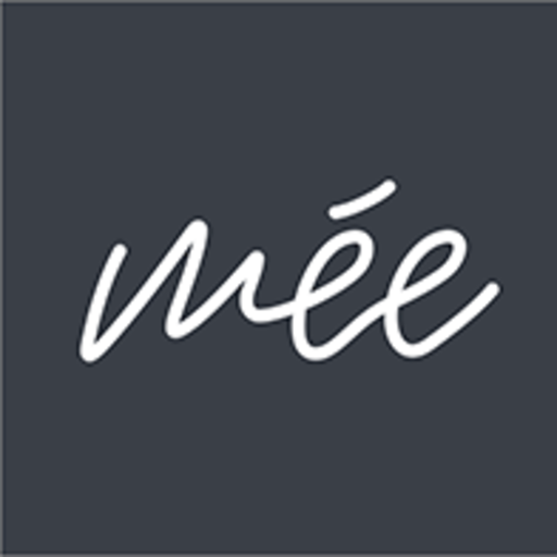 Evermee logo