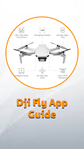 Dji Fly App Guide