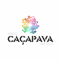 Icon image Rádio Caçapava