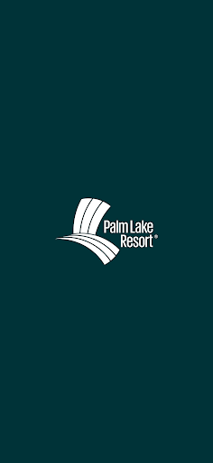 Palm Lake Resort Screenshot 1 - AppWisp.com