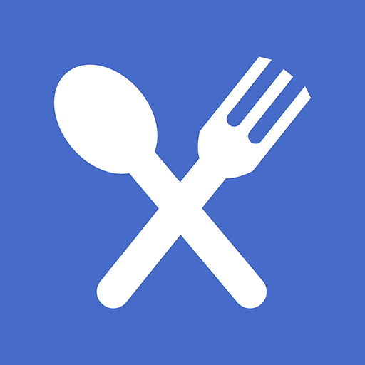 QComa logo