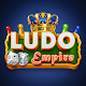 Ludo Empire™: Play Ludo Game