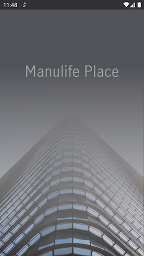  Manulife Place Screenshot 1 - AppWisp.com