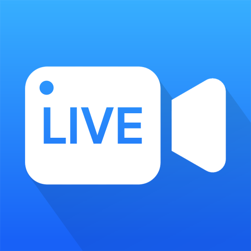 Live streaming for Event Download on Windows