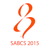 SABCS 2015 icon