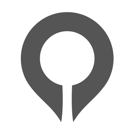 Story Mapping App for explorer Logo