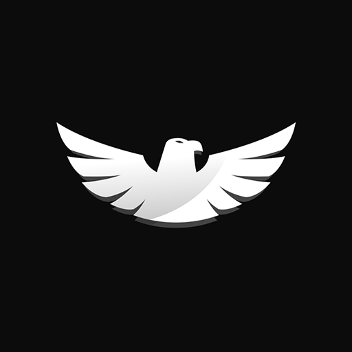 ﻿Igreja A Noiva logo