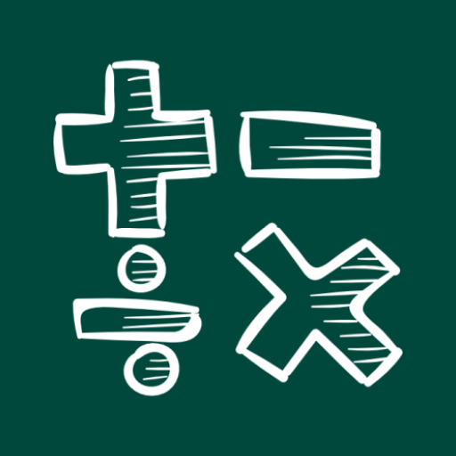Mathlab+ logo